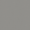 Grip Fit Roller Blind - Fabric Box Blackout