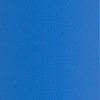 Decora 25mm Metal Venetian Blind