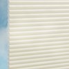 Duette® Motorised Unix Duotone Papyrus 0161