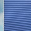 Duette® Motorised Unix Duotone Sweet Lilac 2430