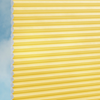Duette® Motorised Unix Duotone Tumble Stone 4010