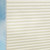 Duette® Motorised Unix Fulltone Papyrus 0161