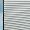 Duette® Motorised Unix Duotone RD Dolphin 0633