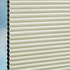 Duette® Motorised Unix Duotone RD Bone 4434
