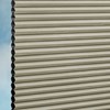 Duette® Motorised Unix Duotone RD Distant Hills 4737