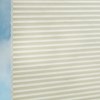 Duette® Unix Duotone Bone 4434