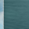 Duette® Unix Duotone Brittany Blue 2210