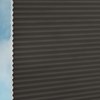 Duette® Unix Duotone Chocolate 4935