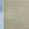 Duette® Unix Duotone Distant Hills 4737