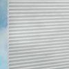 Duette® Unix Duotone Dolphin 0633