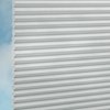 Duette® Motorised Unix Duotone Dolphin 0633