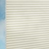 Duette® Unix Duotone Papyrus 0161