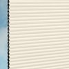 Duette® Unix Duotone RD Ivory Accent 4078