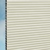 Duette® Unix Duotone RD Papyrus 0161