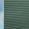 Duette® Motorised Unix Duotone Silver Pine 3642