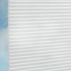 Duette® Unix Fulltone Swan 0201