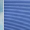 Duette® Unix Duotone Sweet Lilac 2430