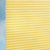 Duette® Unix Duotone Tumblestone 4010