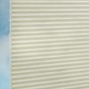 Duette® Unix Fulltone Bone 4434