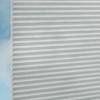 Duette® Unix Fulltone Dolphin 0633