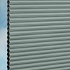 Duette® Motorised Unix Duotone Grey Green 1224