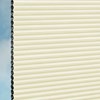 Duette® Unix Fulltone RD Ivory Tusk 0233
