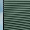 Duette® Motorised Unix Duotone Silver Pine 3642