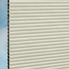 Duette® Unix Fulltone RD Bone 4434