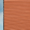 Duette® Unix Duotone RD Brandy Flame 5717