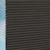 Duette® Unix Duotone RD Chocolate 4935