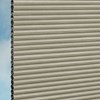 Duette® Unix Duotone RD Distant Hills 4737