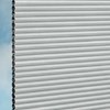 Duette® Unix Fulltone RD Dolphin 0633