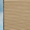 Duette® Unix Duotone RD Frosted Bronze 4339