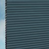 Duette® Unix Duotone RD Mood Indigo 2410