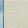 Duette® Unix Fulltone RD Papyrus 0161