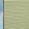 Duette® Unix Duotone RD Pistachiolce 3636