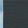Duette® Unix Duotone RD Raven 7132