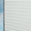 Duette® Unix Fulltone RD Swan 0201