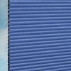 Duette® Unix Duotone RD Sweet Lilac 2430