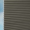 Duette® Motorised Vantage Structures Duotone Agate Grey 0987