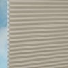Duette® Motorised Vantage Structures Duotone Distant Hills 4737