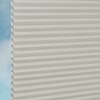 Duette® Motorised Vantage Structures Duotone Dolphin 0633