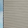 Duette® Motorised Vantage Structures Duotone RD Distant Hills 4737