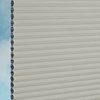 Duette® Motorised Vantage Structures Duotone RD Dolphin 0633