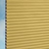 Duette® Motorised Vantage Structures Duotone RD Scallop 3935