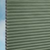 Duette® Motorised Vantage Structures Duotone RD Tea 3640