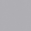 Grip Fit Roller Blind - Fabric Box Blackout