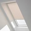 Genuine VELUX® Roller Blind (RFL)