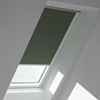Genuine VELUX® (DKY) Nature Collection Blackout Blind