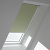 Genuine VELUX® (DKY) Nature Collection Blackout Blind